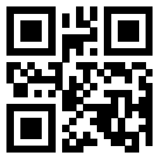 3306154607 - Immagine del Qr Code
