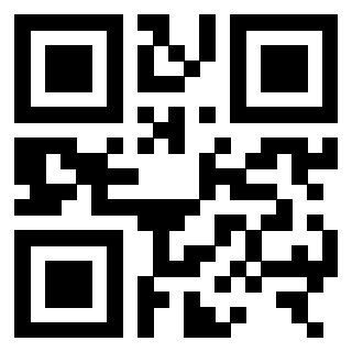 Immagine del Qr Code di 3306154608