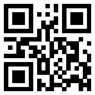 3306154614 - Immagine del Qr Code
