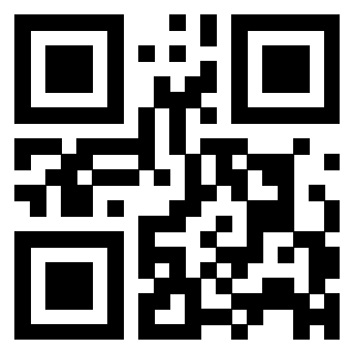 3306154615 - Immagine del Qr Code