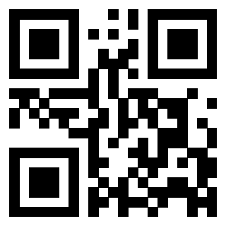 Il QrCode di 3306154617