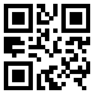 Il Qr Code di 3306154626