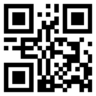 QrCode di 3306154628