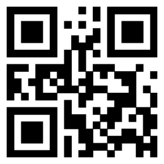 Scansione del Qr Code di 3306154629