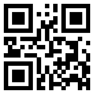QrCode di 3306154632
