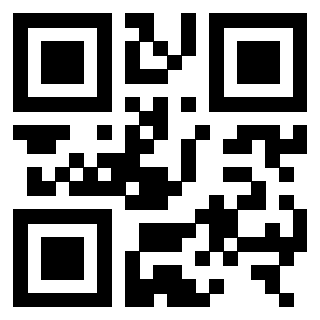 QrCode di 3306154645