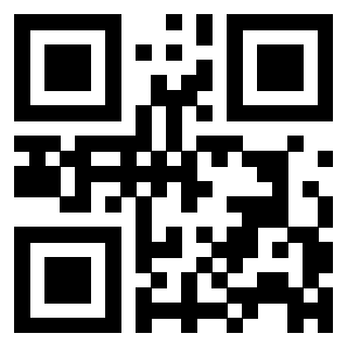 3306154649 - Immagine del QrCode associato