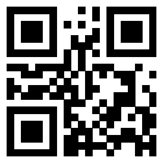 Qr Code di 3306154651
