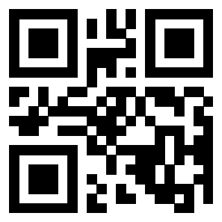 3306154657 - Immagine del Qr Code