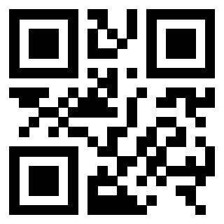 3306154659 Qr Code associato