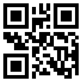 3306154660 - Immagine del Qr Code