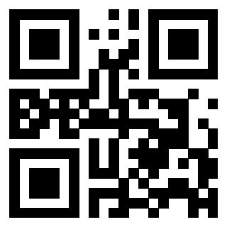 Il Qr Code di 3306154663