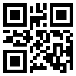 QrCode di 3306154679