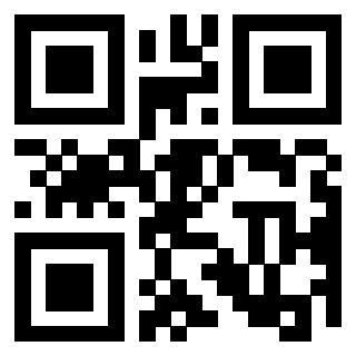 Qr Code di 3306154680