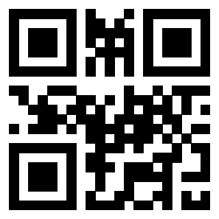 3306154682 QrCode associato