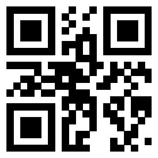 3306154685 - Immagine del QrCode