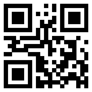 3306154689 QrCode associato