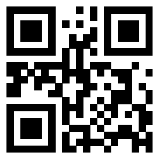 3306154690 Qr Code associato
