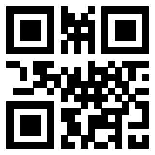 3306154693 - Immagine del Qr Code