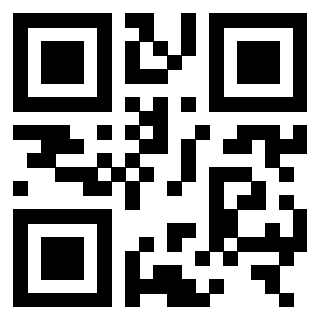 Qr Code di 3306154697