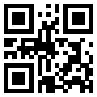 3306154699 - Immagine del Qr Code