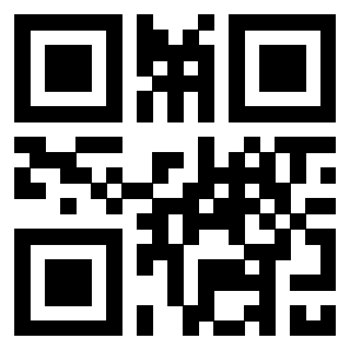 Qr Code di 3306154714