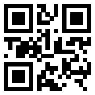 Qr Code di 3306154717