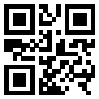 QrCode di 3306154718