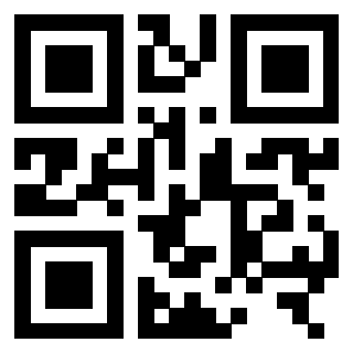 Qr Code di 3306154727