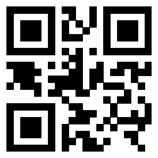 3306154732 - Immagine del Qr Code