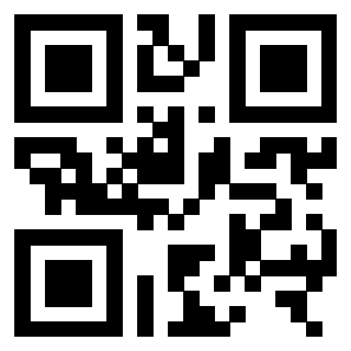 Qr Code di 3306154737
