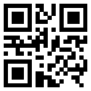 Qr Code di 3306154738