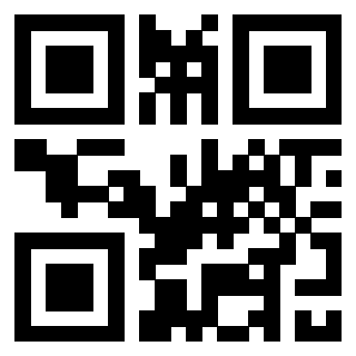 Qr Code di 3306154742