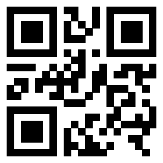 3306154743 - Immagine del QrCode