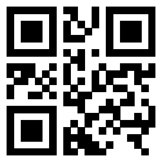 Qr Code di 3306154754