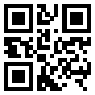 QrCode di 3306154759