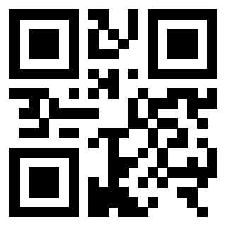 3306154760 - Immagine del QrCode
