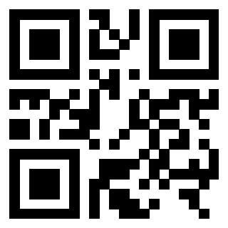 QrCode di 3306154761