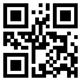 Qr Code di 3306154774