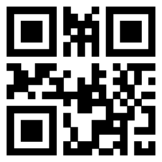 3306154785 - Immagine del QrCode