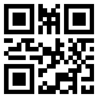 Qr Code di 3306154788