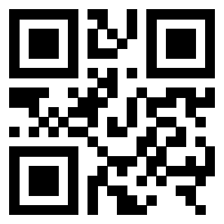 3306154789 - Immagine del QrCode