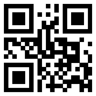 Il Qr Code di 3306154792