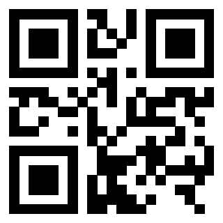 3306154795 - Immagine del Qr Code