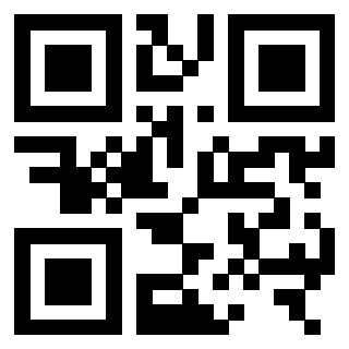 3306154796 Qr Code associato