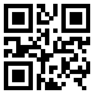 QrCode di 3306154797
