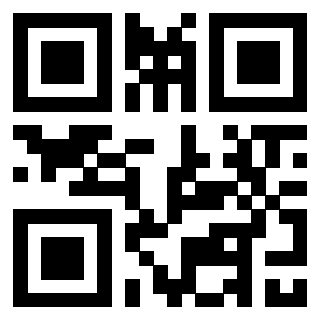 3306154801 - Immagine del QrCode
