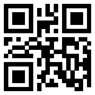 Il Qr Code di 3306154802