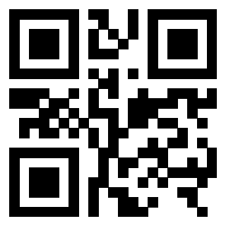3306154804 - Immagine del Qr Code