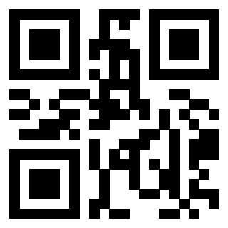 Il Qr Code di 3306154808